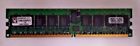 Kvr667d2d8p5-1g Kingston 1gb Ddr2 667mhz