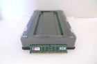 Kvr667d2d8p5-2g Kingston 2gb 256m X