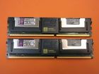 Kvr667d2df5-8gi Kingston Ecc Server Memory Kit Ram