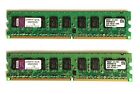 Kvr667d2e5-2gi Kingston 4gb 2x 2gb