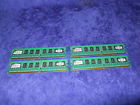 Kvr667d2e5k2-2g Kingston 4gb 4 X