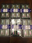 Kvr667d2e5k2-4g Kingston Lot Of 6 Kvr667d2e5k2-4g Kingston Lot Of 6