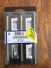 Kvr667d2q8f5k2-8g Kingston New Ecc Fully Buffered Memory 740617128789