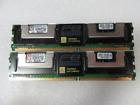 Kvr800d2d4f5-4g Kingston Ecc Fbdimm Server Memory Kvr800d2d4f5-4g Kingston Ecc Fbdimm Server Memory