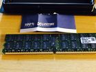 Kvr800d2d4p6 Kingston Server 4g Memory Installed Kvr800d2d4p6 Kingston Server 4g Memory Installed