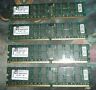 Kvr800d2d4p6k2-8g Kingston Ecc Registered Server Ram Memory
