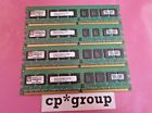 Kvr800d2e5-2g Kingston 8gb 4x2gb Pc2-6400 Kvr800d2e5-2g Kingston 8gb 4x2gb Pc2-6400