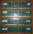 Kvr800d2e5k2 Kingston 2gb Kit 2 X 1gb 2g Ecc Pc2 6400 Ddr2 800mhz 240 Pin Ram