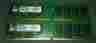 Kvr800d2n5k2 Kingston 4gb 2x2gb Desktop 4g Ddr2-800 Tested