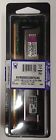 Kvr800d2q8f5-4g Kingston Ecc Full Buffered Dimm 740617153392 Kvr800d2q8f5-4g Kingston Ecc Full Buffered Dimm 740617153392