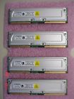 Kvr800x18-16-512 Kingston Lot Of 4 Kvr800x18-16-512 Kingston Lot Of 4