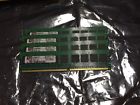 Kw579c-elc 240-pin Ecc 4x1gb Pc2-6400 Sdram Server Kingston Ddr2 Ram Ddr2-800 Kw579c-elc 240-pin Ecc 4x1gb Pc2-6400 Sdram Server Kingston Ddr2 Ram Ddr2-800
