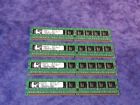 Kwm553-elc Kingston 8gb 4x2gb Pc2-6400 Kwm553-elc Kingston 8gb 4x2gb Pc2-6400