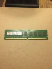 Kwm553-elf Kingston 2gb 2rx8 Pc2-6400e