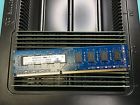 Ky996d-eld Kingston Lot Of 18
