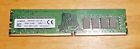 Pc4-2400t Kyxc0v-mid Kingston Ram Memory