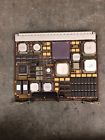 Vax4000-300 L4000-aa Dec Cpu Ka670-aa