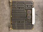 Ms670-ba L4001-be Dec 32mb Module