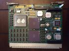 4000-500a L4005-ba Dec Vax Cpu Module Cache