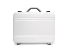 La1215w Matais Matiass Slim Laptop