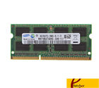 E6420 Latitude E6410 Atg Xfr Samsung Ship Same Brand For An Dell