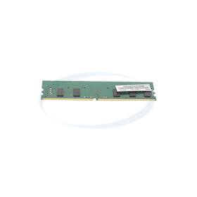 01ag617 Lenovo 8gb Pc4 21300 1rx4 Memory Module
