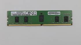 01ag630 Lenovo Original Memory 8gb Ddr4 Ecc 2933mhz Rdimm P720 P920 P520 P520c