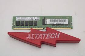 Pc4-21300v Lenovo 01de973 16gb Ecc Memory 2rx8 Ddr4-2666 Ram Fully Tested