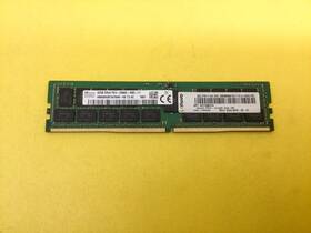 Lenovo 01kr255 32gb Ddr4-2666 Rdimm Cl19 Hma84gr7afr4n-vk Miss Component
