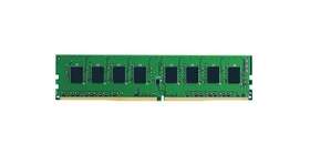 01kr352 Lenovo 8gb Memory Module
