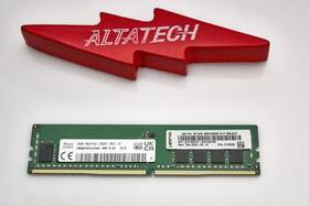 Pc4-23400v Lenovo 01kr353 16gb Ddr4-2933 1rx4 Ecc