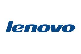 4zc7a08710 Lenovo 01kr356 Len-64gb Truddr4 2933mhz 2rx4 1.2v Rdimm Fru Orig