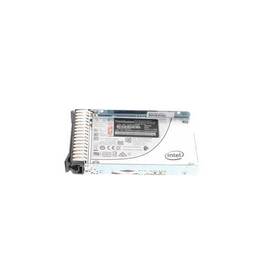 01pe324 Lenovo 240gb Sata 6gb 2.5 Inch Solid State Drive