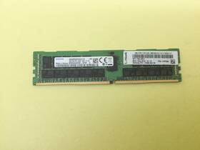 Pc4-2933y Lenovo 01pe865 32gb 2rx4 Rdimm Server Memory
