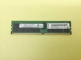 4x77a08630 Lenovo 01pe866 32gb 2rx4 Pc4-2933y Rdimm Server Memory