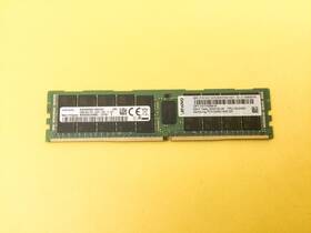 Pc4-2933y Lenovo 02jk061 64gb 2rx4 Memory