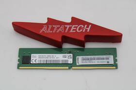 Pc4-25600 Lenovo 02jk239 32gb Ddr4-3200 2rx8