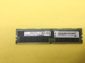 4zc7a08727 Lenovo 03gx236 256gb 2s4rx4 Pc4-2933y Rdimm Server Memory 01pe871 Grade B