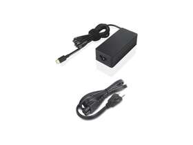 4x20m26282 Lenovo 65w Usb Type-c Ac 100-240 V Adapter For Select Thinkbook And Thinkpad
