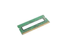 4x71d09534 Lenovo Memory Tp 16gb Ddr4 3200 Sodimm