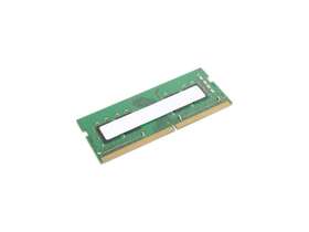 4x71d09535 Lenovo 16gb Ddr4 Sdram Memory Module - For Notebook 16 Gb