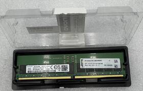 4x77a77031 Lenovo - Compatible 32gb Ddr5-4800mhz 2rx8 Ecc Registered Rdimm