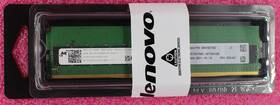 4x77a77483 Lenovo - 32gb Ddr5-4800mhz 1rx4 Ecc Rdimm