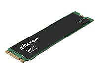 4xb7a82286 Lenovo 5400 Pro 240 Gb Solid State Drive - M.2 2280 Internal Sata Sata/600