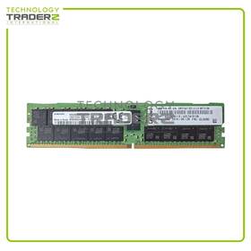 4zc7a15113 Lenovo 128gb Pc4-23400 Ddr4-2933mhz Ecc Reg Quad Rank Memory 4zc7a15113 Lenovo 128gb Pc4-23400 Ddr4-2933mhz Ecc Reg Quad Rank Memory