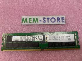 7x77a08682 Lenovo Samsung 4zc7a0709 32gb Ddr4 2933mhz Rdimm 2rx4 Memory Servers 7x77a08682 Lenovo Samsung 4zc7a0709 32gb Ddr4 2933mhz Rdimm 2rx4 Memory Servers