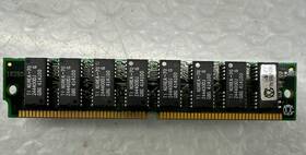 1036d Lite-on Fpm-ram 72-pin Memory Module 20v0