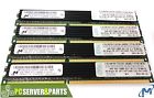 Mt36jdzs51272pz Lot Fru Micron 4gb Ddr3 43x5052 Ibm 44t1498 4 Hs22 Pc3-10600r Mt36jdzs51272pz Lot Fru Micron 4gb Ddr3 43x5052 Ibm 44t1498 4 Hs22 Pc3-10600r
