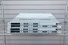 X5670 Lot Of 2 X4170 M2