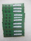 M393b2873fh0 Lot Psc Ram Samsung 1gb Server 1rx8 18 Dimm Pc3-10600e
